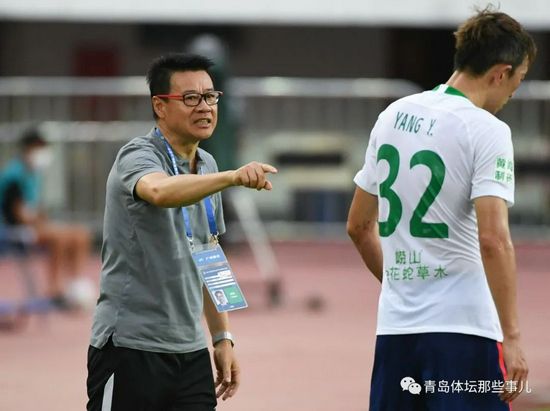 波多野结衣电影免费在线观看