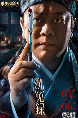 av伊人久久