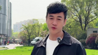 av伊人久久